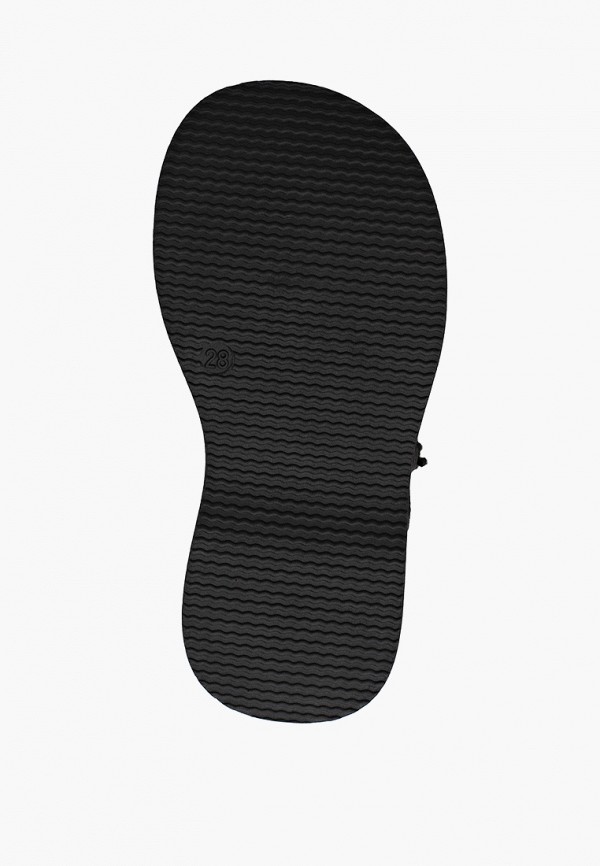 Туфли Antilopa черный, размер 30, фото 5