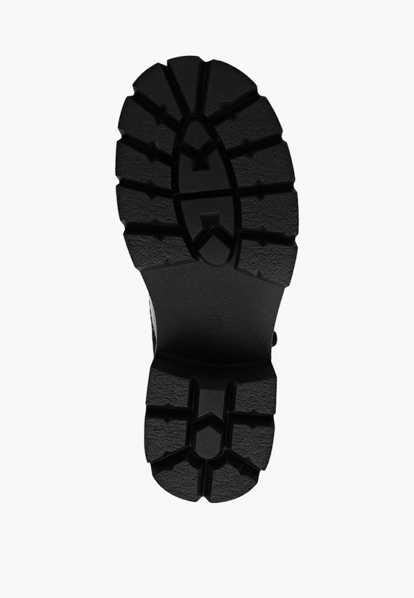 фото Сапоги antilopa