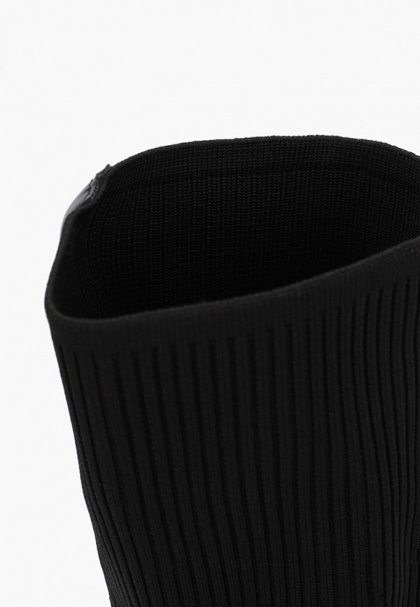 фото Сапоги antilopa