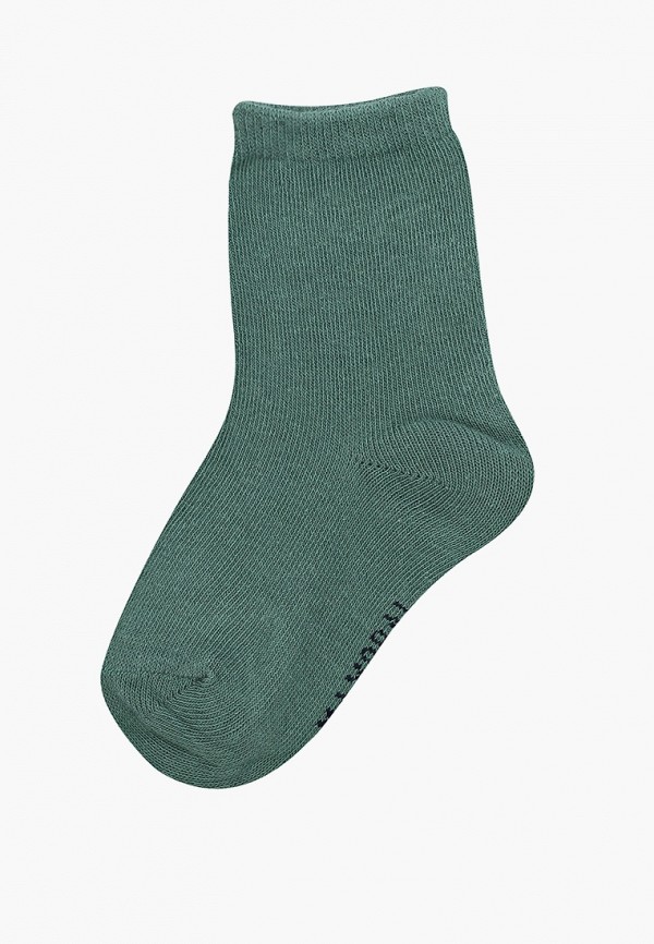 фото Носки 3 пары mayoral