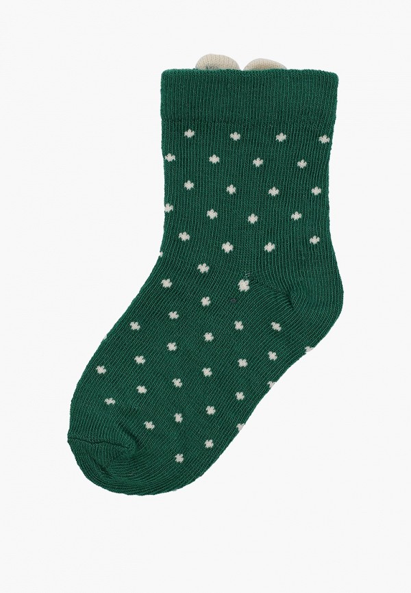 фото Носки 3 пары mayoral