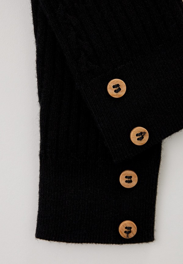 фото Леггинсы mayoral