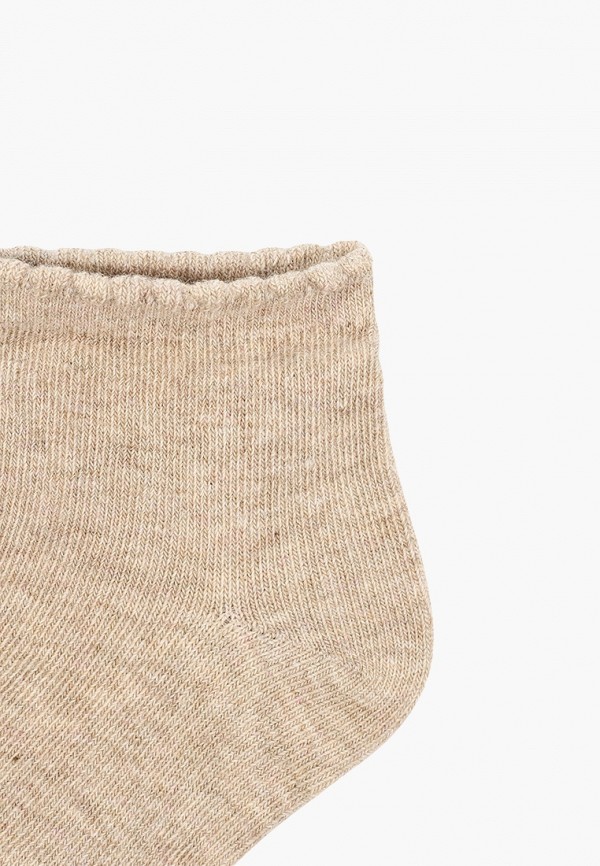 фото Носки 3 пары mayoral