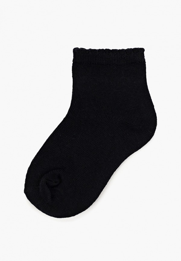 фото Носки 3 пары mayoral