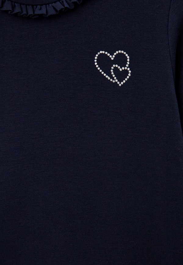 фото Водолазка mayoral