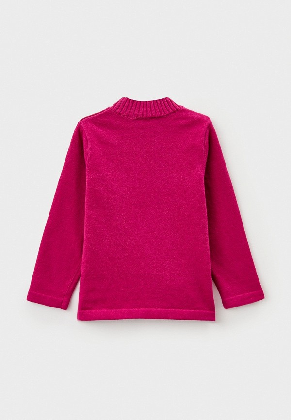 фото Водолазка mayoral