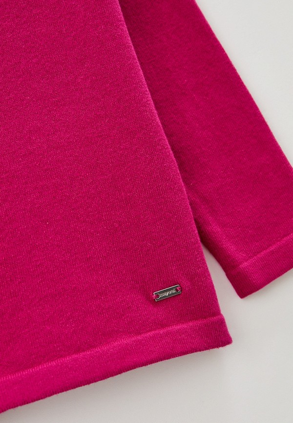 фото Водолазка mayoral