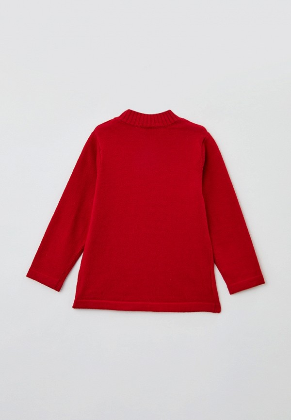 фото Водолазка mayoral