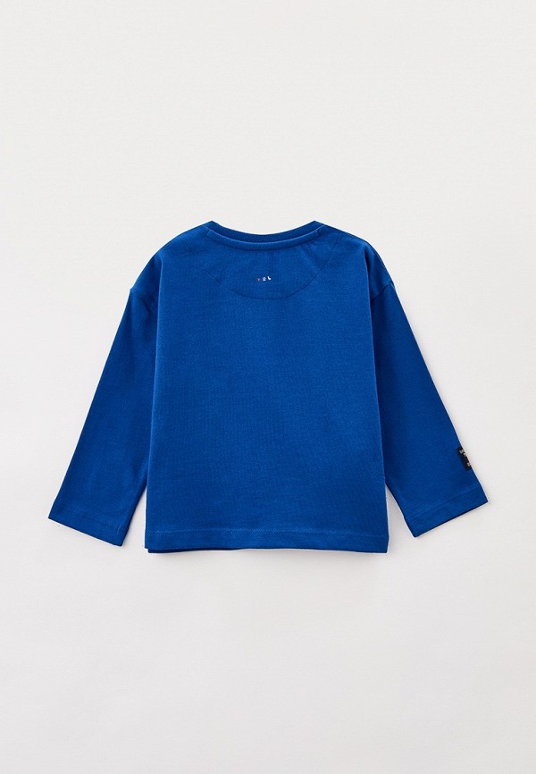 фото Лонгслив mayoral