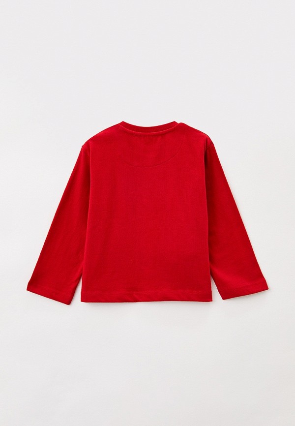 фото Лонгслив mayoral