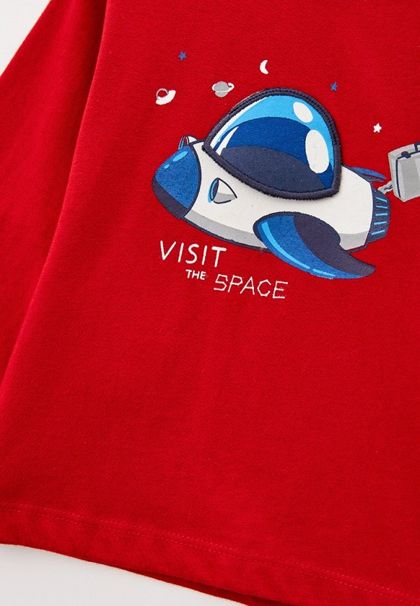 фото Лонгслив mayoral