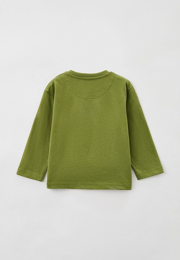 фото Лонгслив mayoral