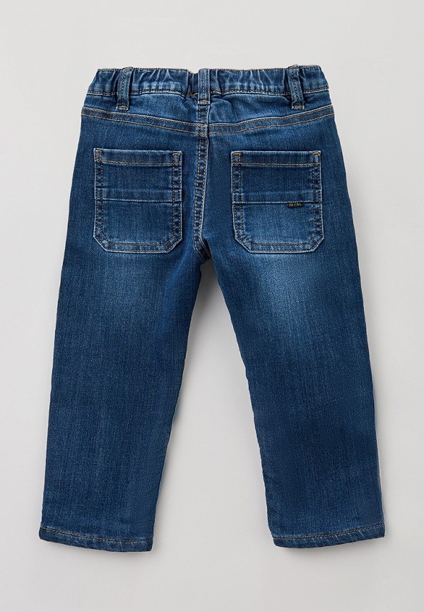 фото Джинсы mayoral