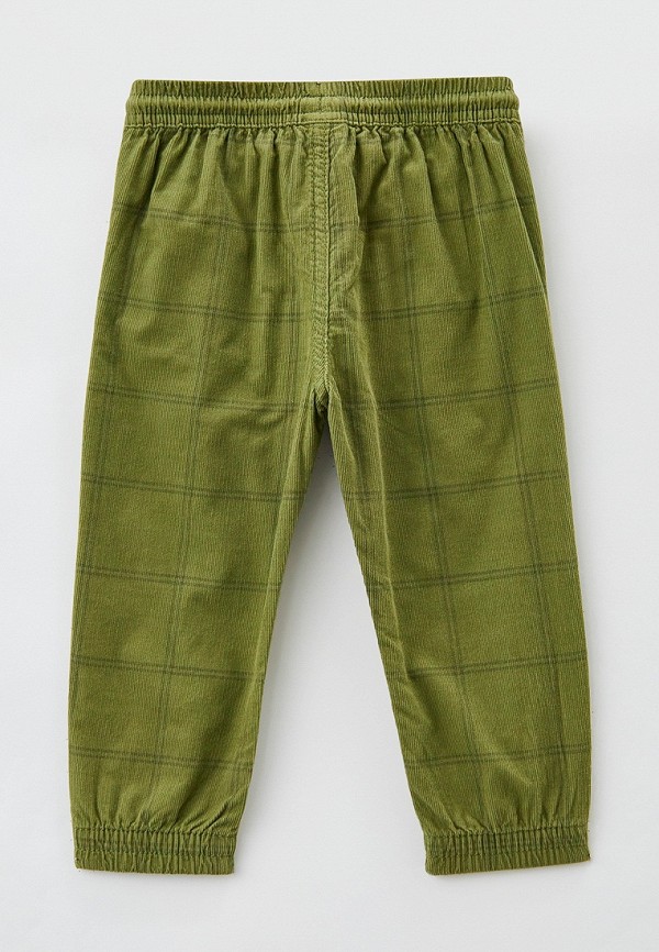 фото Брюки mayoral