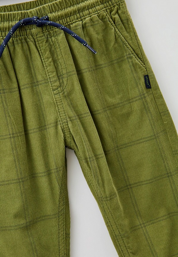 фото Брюки mayoral