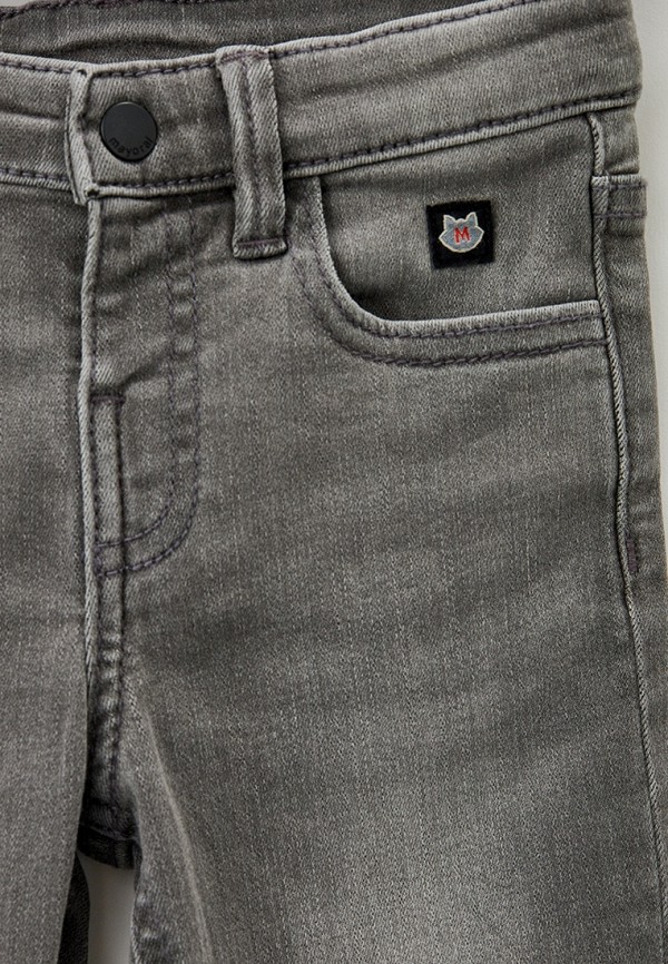 фото Джинсы mayoral