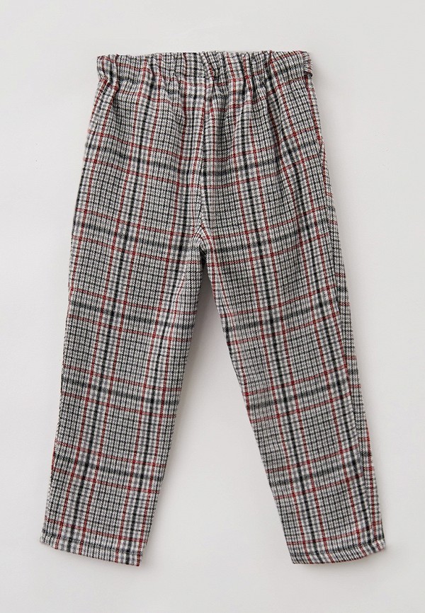 фото Брюки mayoral