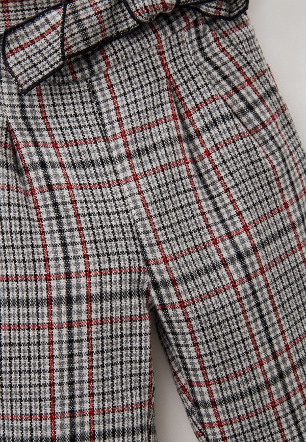 фото Брюки mayoral