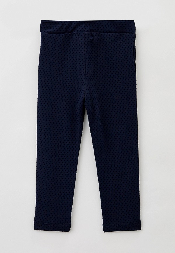 фото Леггинсы mayoral