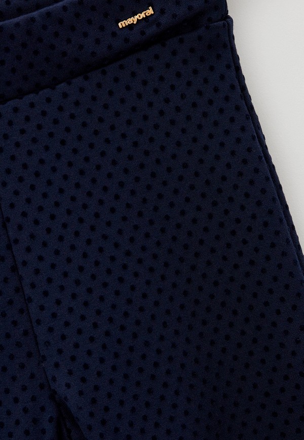 фото Леггинсы mayoral