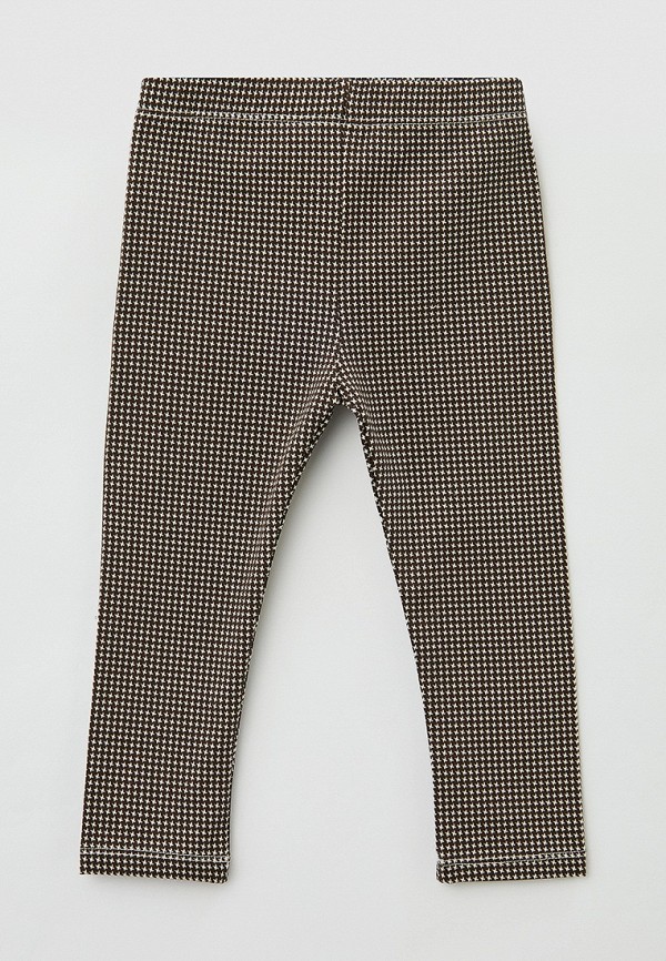 фото Свитшот и леггинсы mayoral