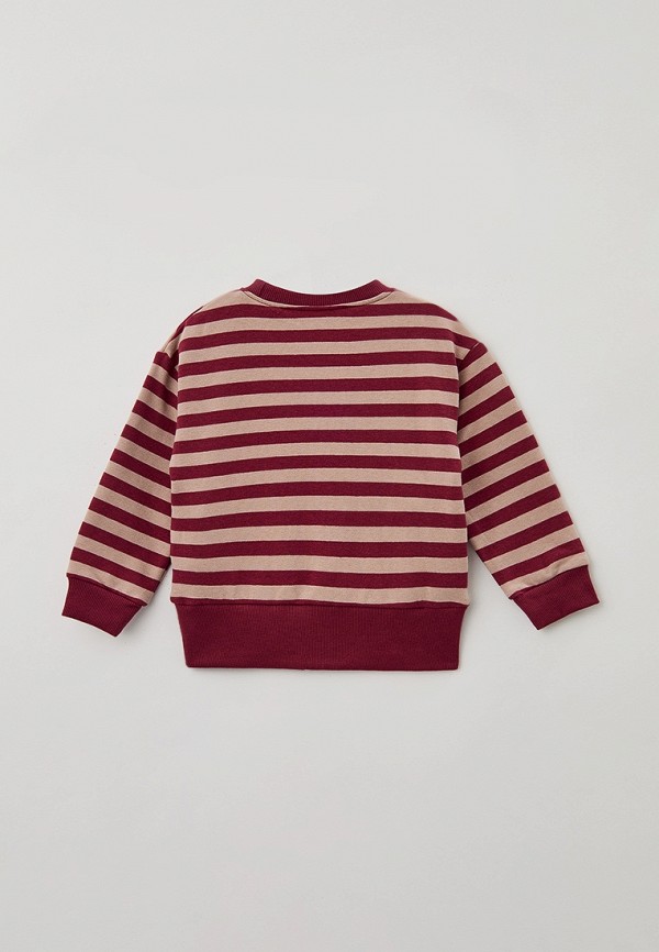 фото Костюм спортивный mayoral