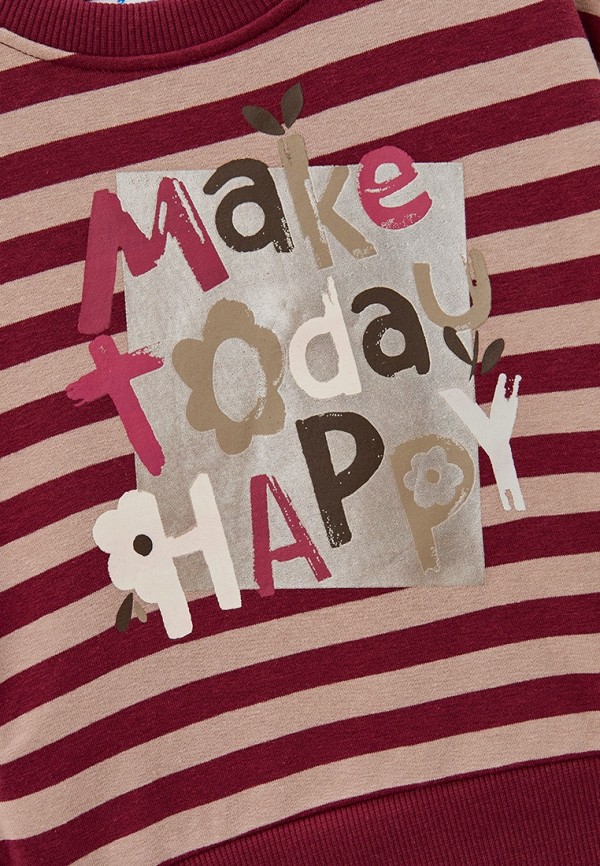 фото Костюм спортивный mayoral