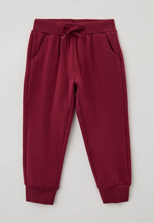 фото Костюм спортивный mayoral