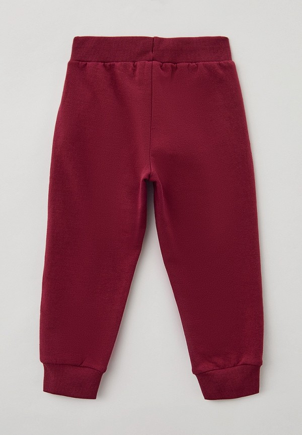 фото Костюм спортивный mayoral