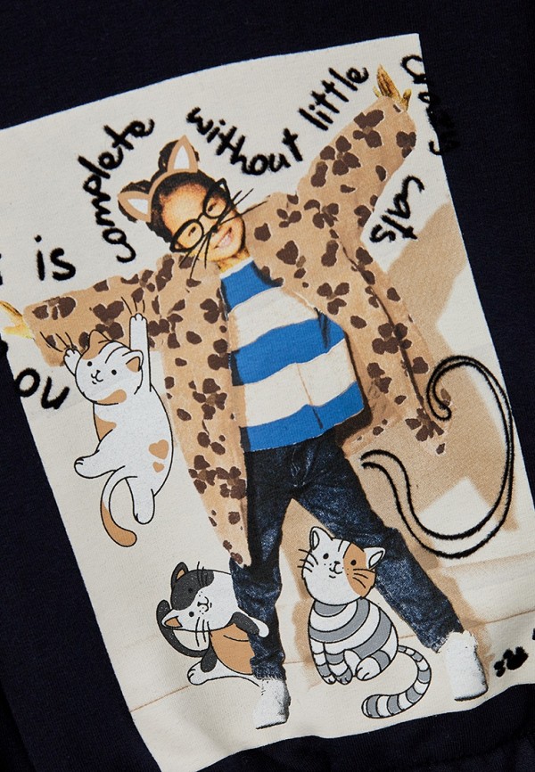 фото Костюм спортивный mayoral