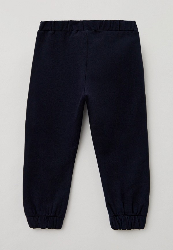 фото Костюм спортивный mayoral