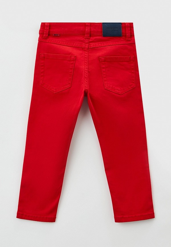 фото Брюки mayoral