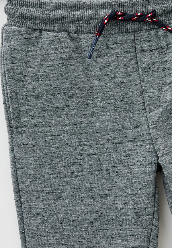 фото Брюки спортивные mayoral