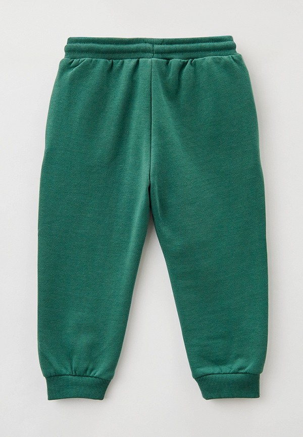 фото Брюки спортивные mayoral