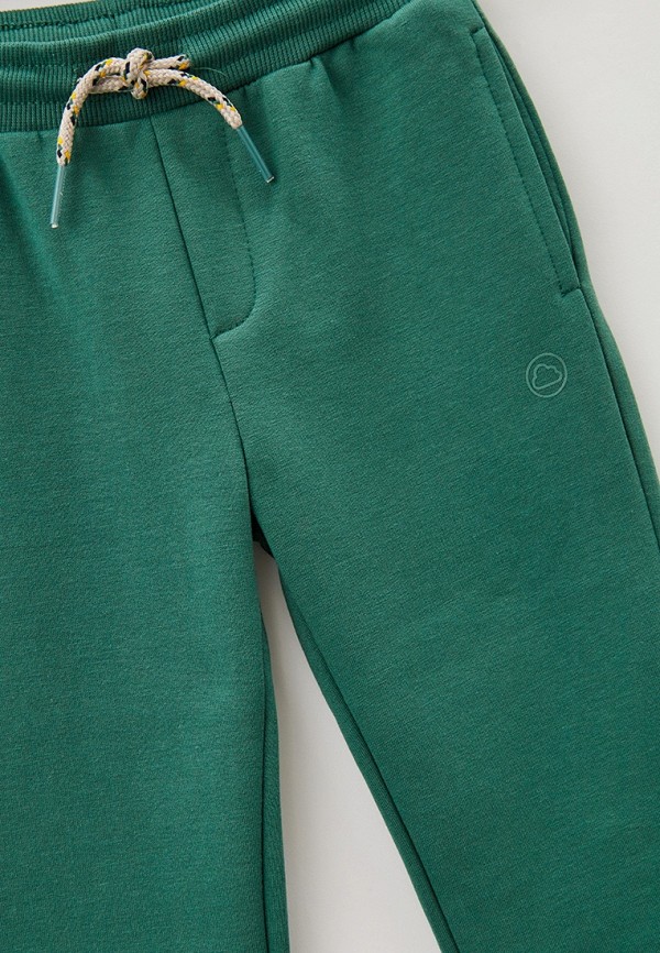 фото Брюки спортивные mayoral