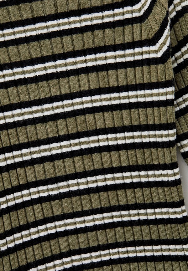 Джемпер Mayoral хаки, размер 157, фото 3