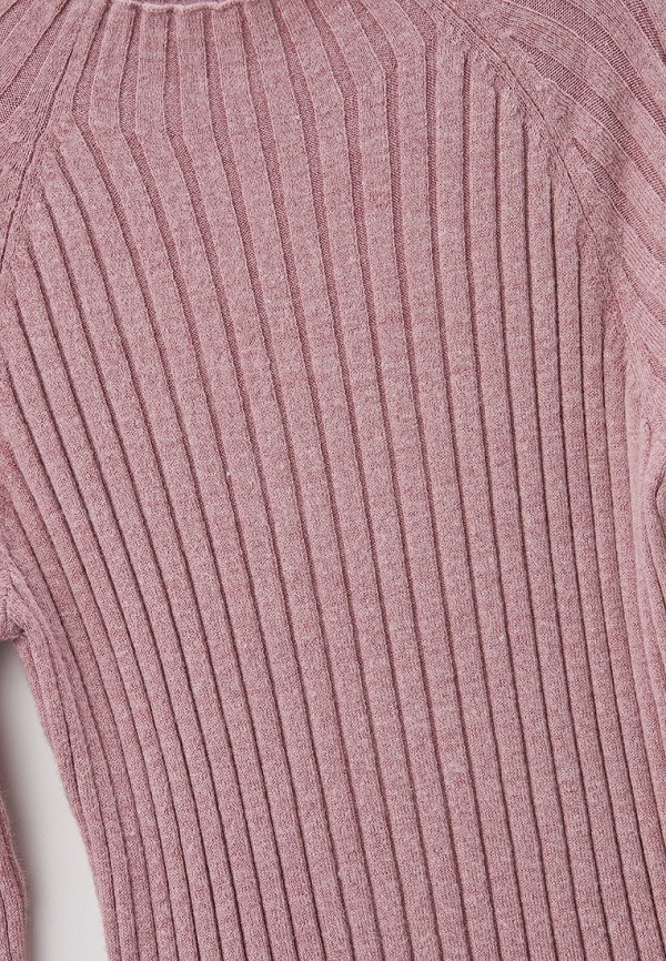 Джемпер Mayoral розовый, размер 157, фото 3