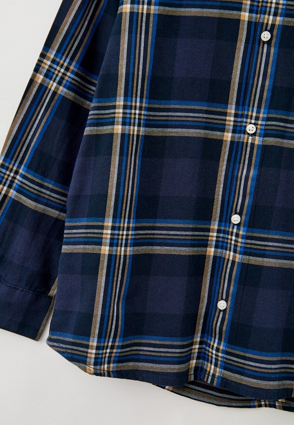 фото Рубашка mayoral