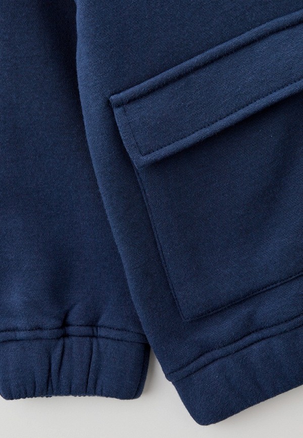 фото Толстовка mayoral