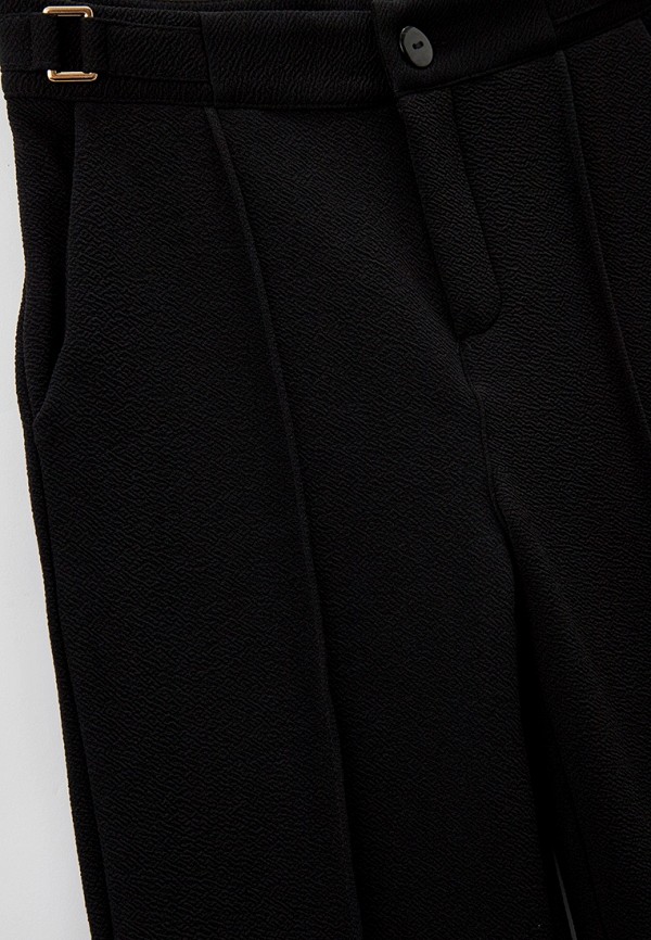 фото Брюки mayoral