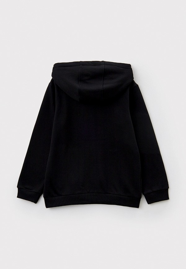 фото Костюм спортивный mayoral