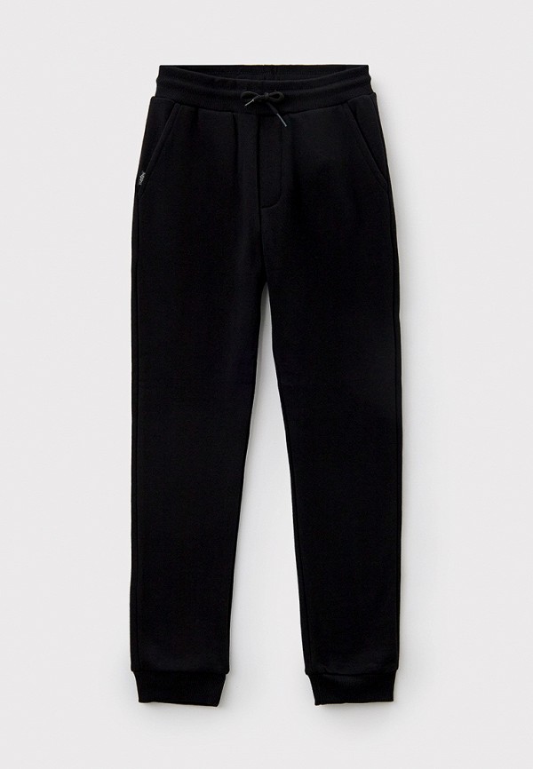 фото Костюм спортивный mayoral