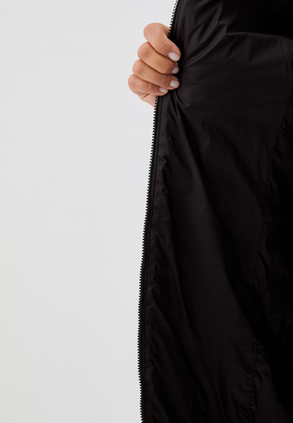 фото Куртка утепленная marina rinaldi sport