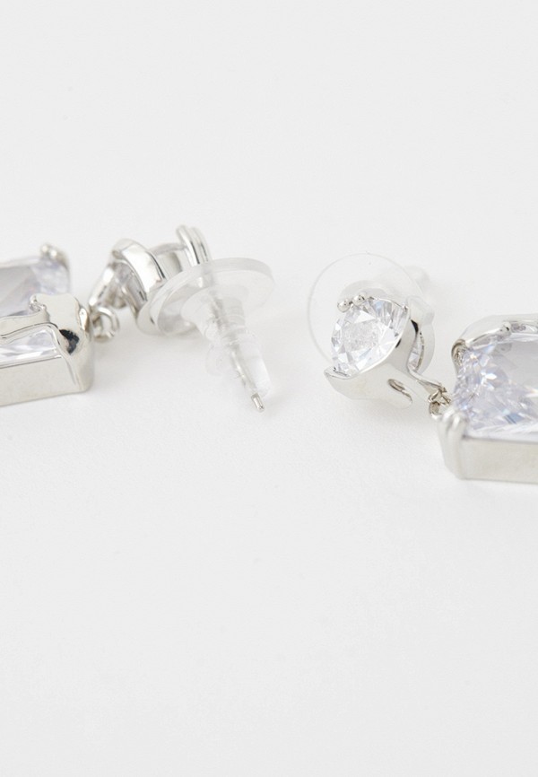 фото Серьги pinkkarrot