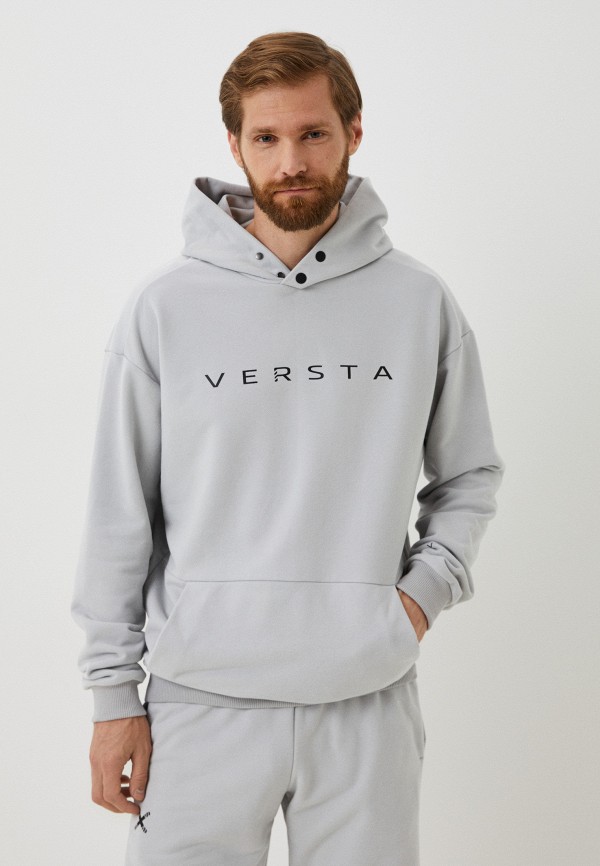 фото Худи versta