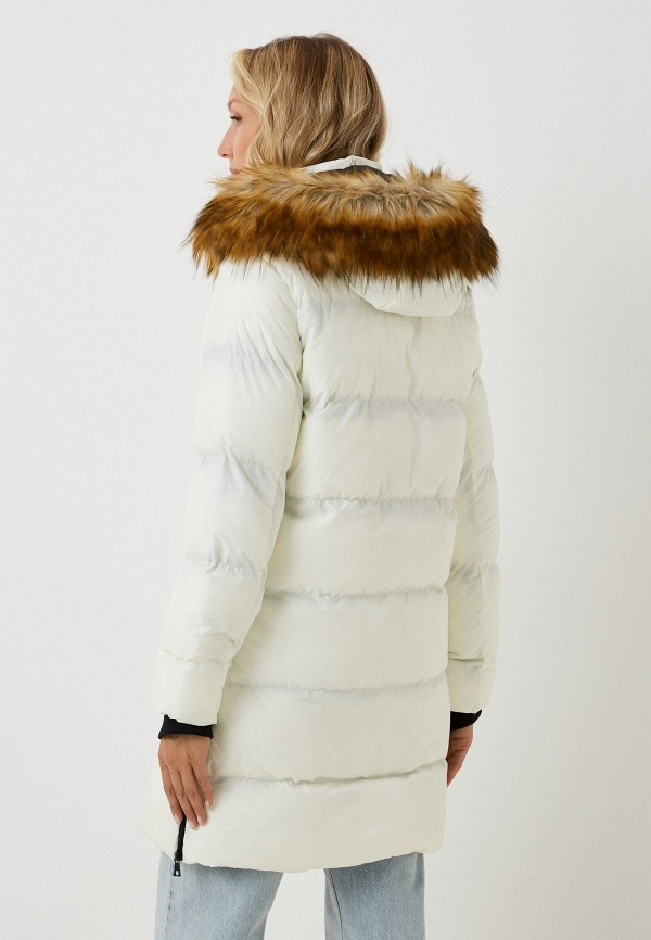 фото Куртка утепленная giorgio di mare