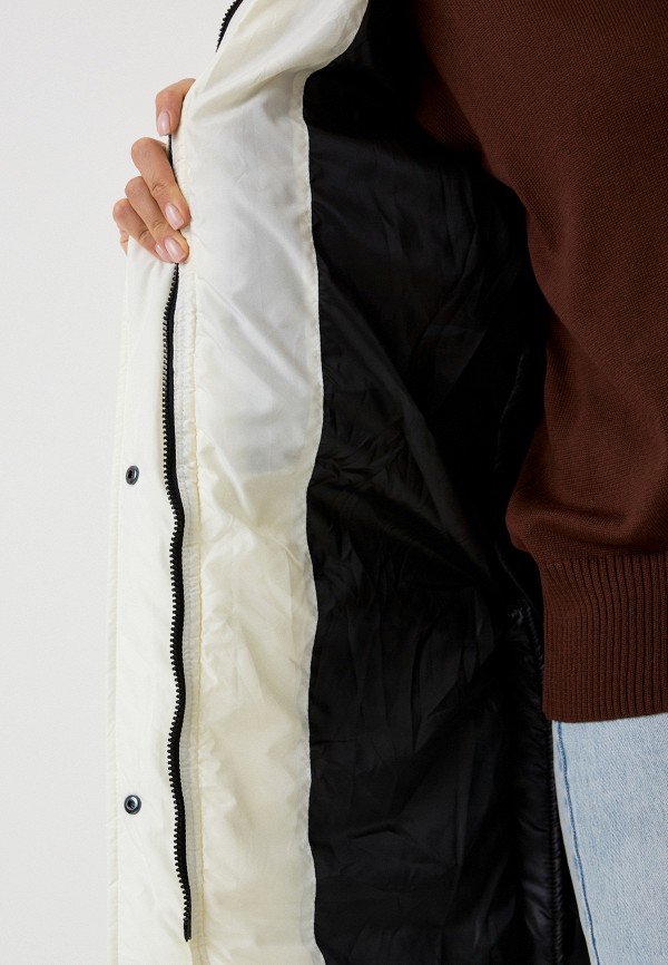 фото Куртка утепленная giorgio di mare