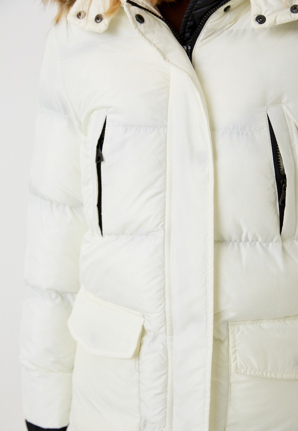 фото Куртка утепленная giorgio di mare