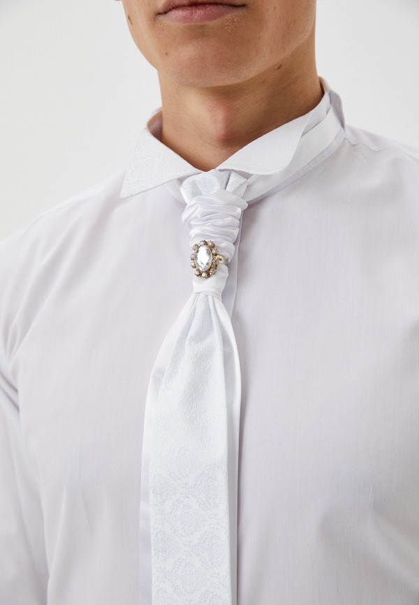 фото Рубашка и галстук giorgio di mare