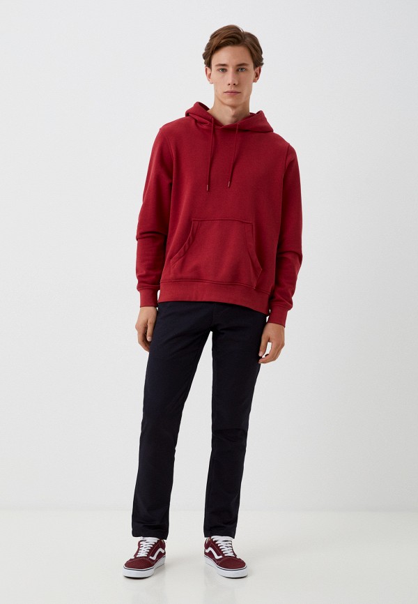 фото Брюки carhartt wip